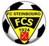 Steinbourg FC Seniors 1