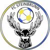 Steinbrunn FC Seniors 2