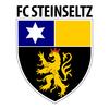 Steinseltz FC Seniors 1