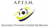 Ste. Maurien Apf U13 1