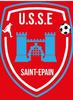 St. Epain US Seniors 1