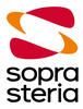 Steria ACS Seniors Entreprise 1