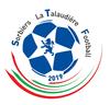 S.T.F Seniors 1