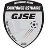 Stge Estuaire GJ U17 1