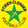 Stiren Kliguer de CL Seniors 1
