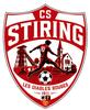 Stiring Wendel CS Seniors 1