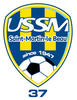 St. Martin Bea Seniors 1