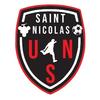 St. Nicolas BO Seniors 1