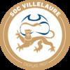 St.OC Villelaure U17 1