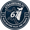 Strasbourg FC U13 2