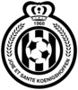Strasbourg Jsk U13 2