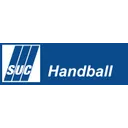 logo Strasbourg UC