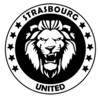 Strasbourg United U13 1