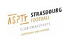 Strg Asptt U16 1