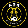 Strg Cite de L Ill U13 1