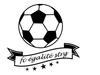 Strg Egal. Antillais Seniors 1