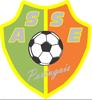 Strg Elsau Portugais U15 1