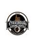 Strg Eurometropole Seniors Futsal 1