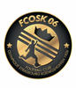 Strg Fcosk06 U13 2