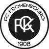 Strg Kronenbourg FC U17 1