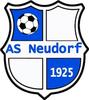 logo Strg Neudorf AS 1