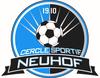 Strg Neuhof CS U13 3