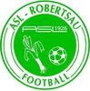 Strg Robertsau ASL U13 4