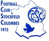 Strg Stockfeld U15 1