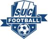 Strg Suc U13 3