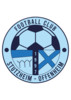Stutzheim FC U13 1
