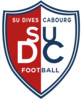 SU Dives Cabourg FB Seniors 1