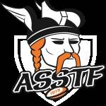 logo A S Succieu Terres Froides