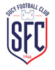Sucy FC U14 1