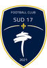 Sud 17 FC Seniors 1