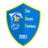 Sud Artois Football U13 1