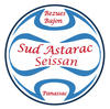 Sud Astarac Seissan Seniors 1