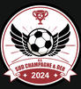 Sud Champagne AS Seniors 1