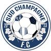 Sud Champagne FC Seniors 1
