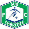 Sud Charente FC Seniors 1