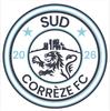 Sud Correze FC U18 1