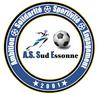 Sud Essonne Etrechy U16 1