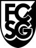 logo FC Sud Gatine