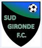 Sud Gironde FC Seniors 2