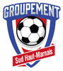 Sud Haut Marnais U14 1