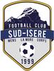 Sud Isere FC Seniors 1