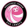Sud Landes GF Seniors F 1