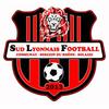 Sud Lyonnais F. 2013 Seniors 1