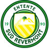 Sud Revermont Seniors 1