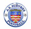 Suevres AS Seniors 1
