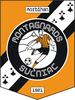 Sulniac Montagn Seniors 1